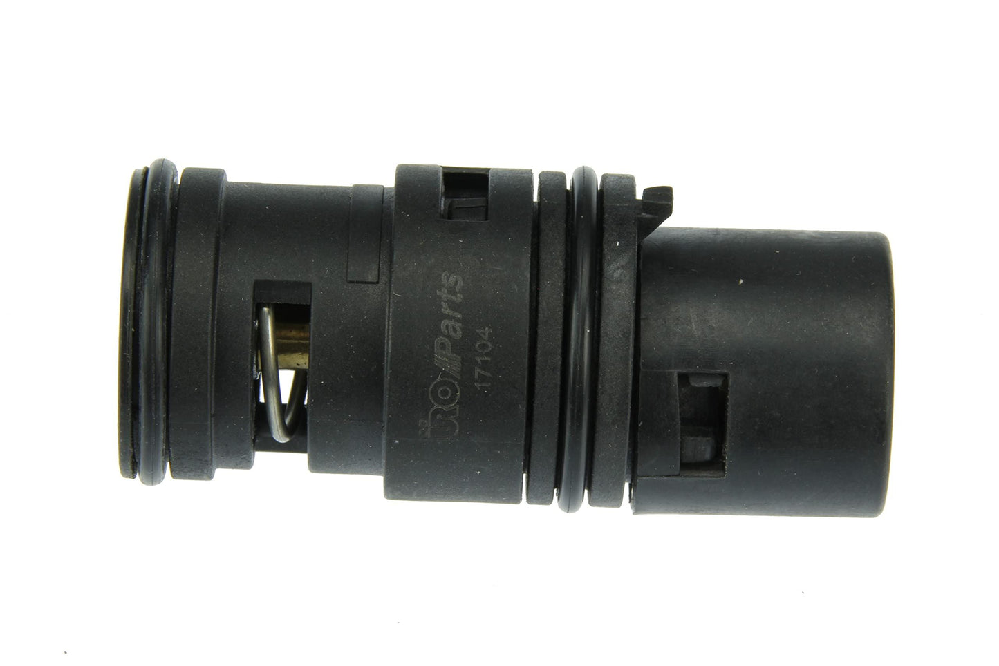 URO Parts URO-007360 Automatic Transmission Oil Cooler Thermostat