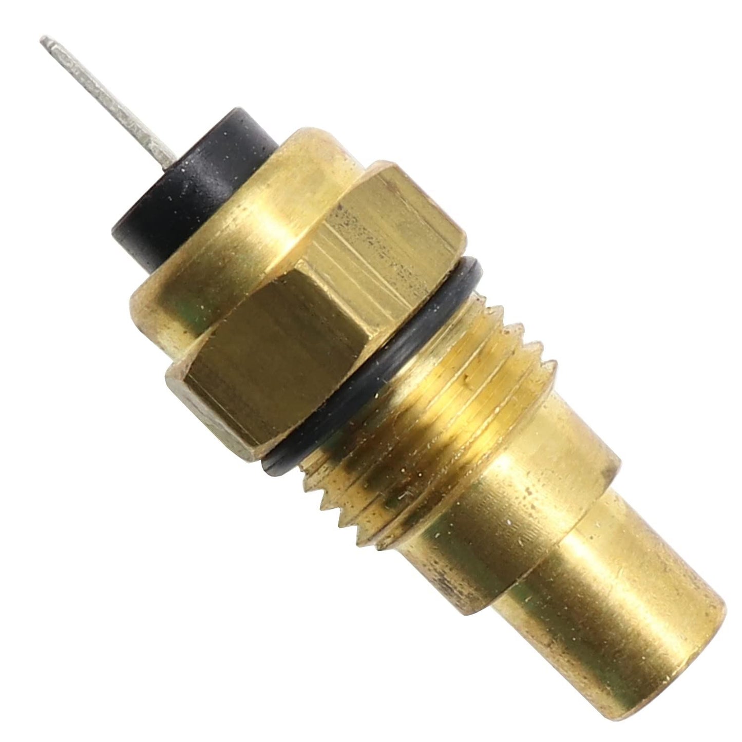 Beck/Arnley 201-0833 Engine Coolant Temperature Switch