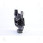 Anchor 9534 Support de transmission manuelle