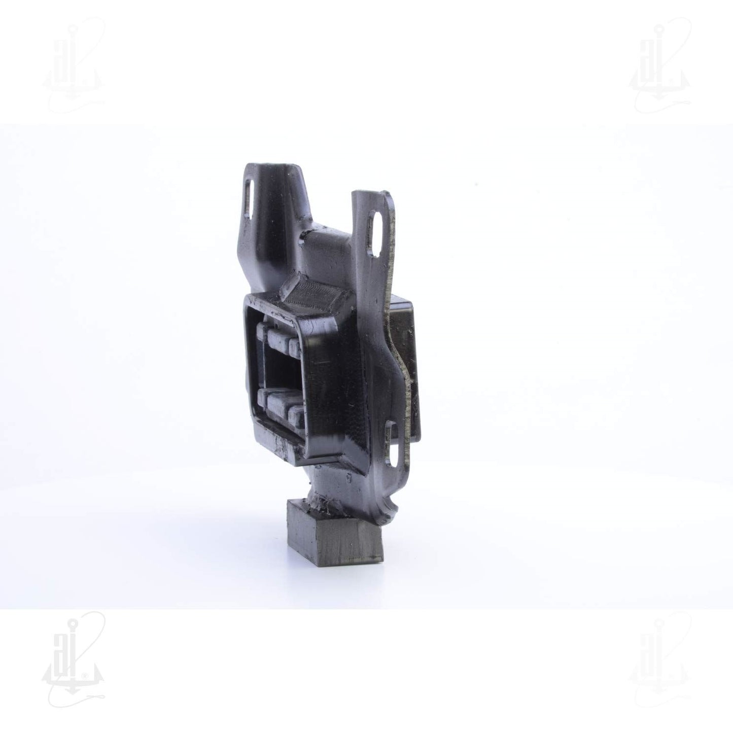 Anchor 9534 Support de transmission manuelle