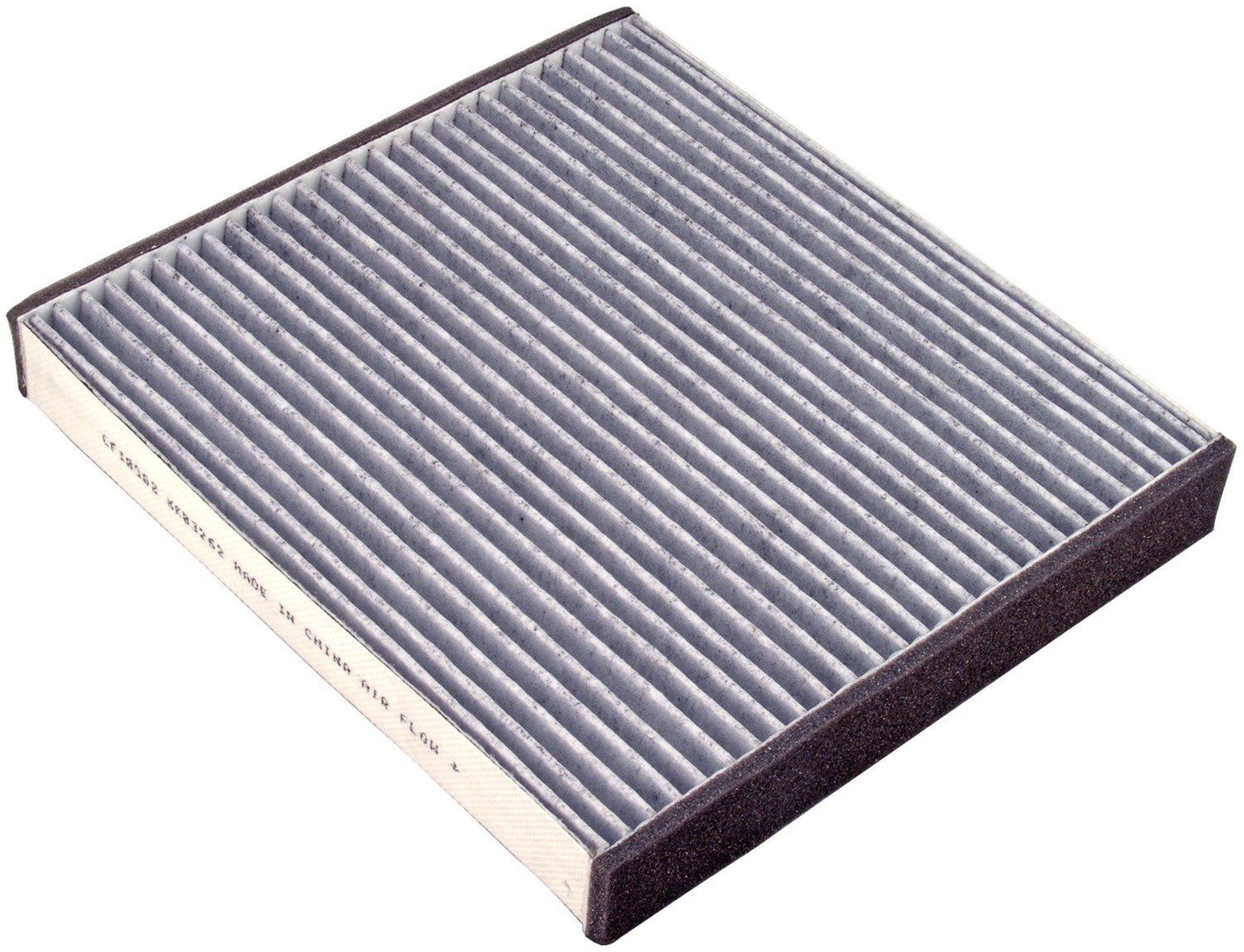 Fram CF10562 Cabin Air Filter