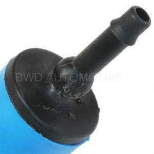 BWD EC605 Distributor Check Valve