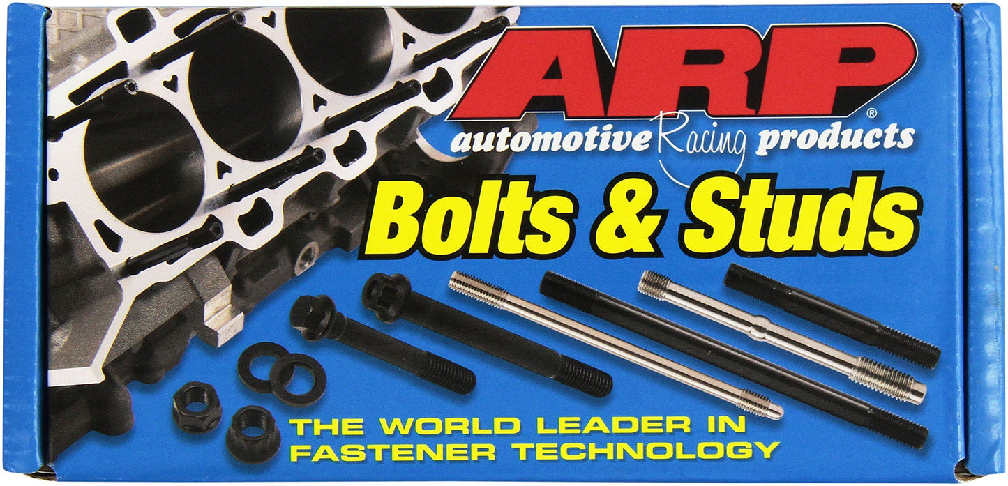 ARP 2344316