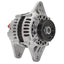 Alternador ACDelco Professional 334-1706