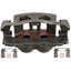 Cardone 18-B4841HD Disc Brake Caliper