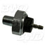 BWD S4270 Engine Oil Pressure Switch