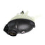 CRP EPT0029 Engine Coolant Reservoir