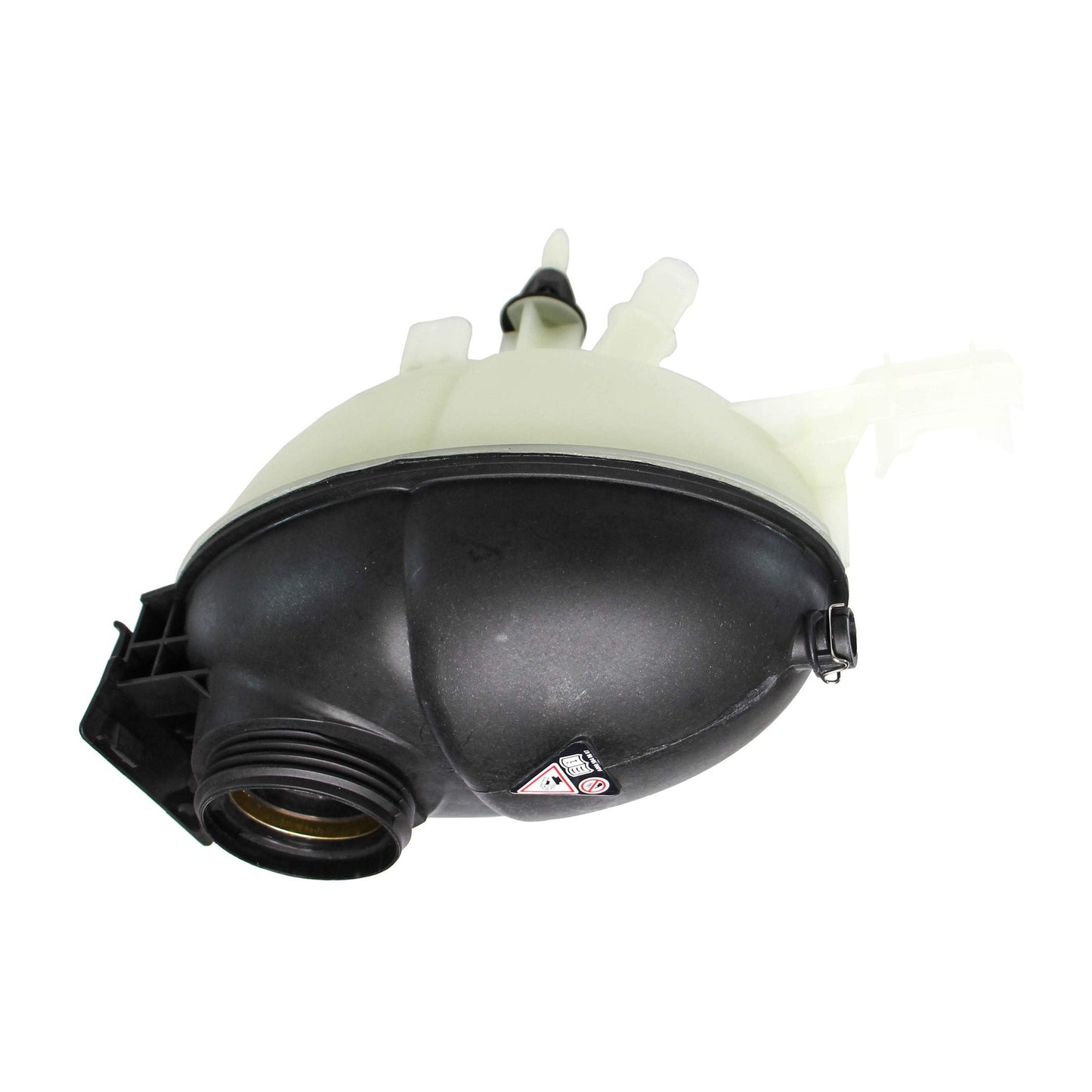 CRP EPT0029 Engine Coolant Reservoir