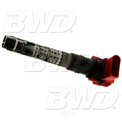 BWD E898 Ignition Coil