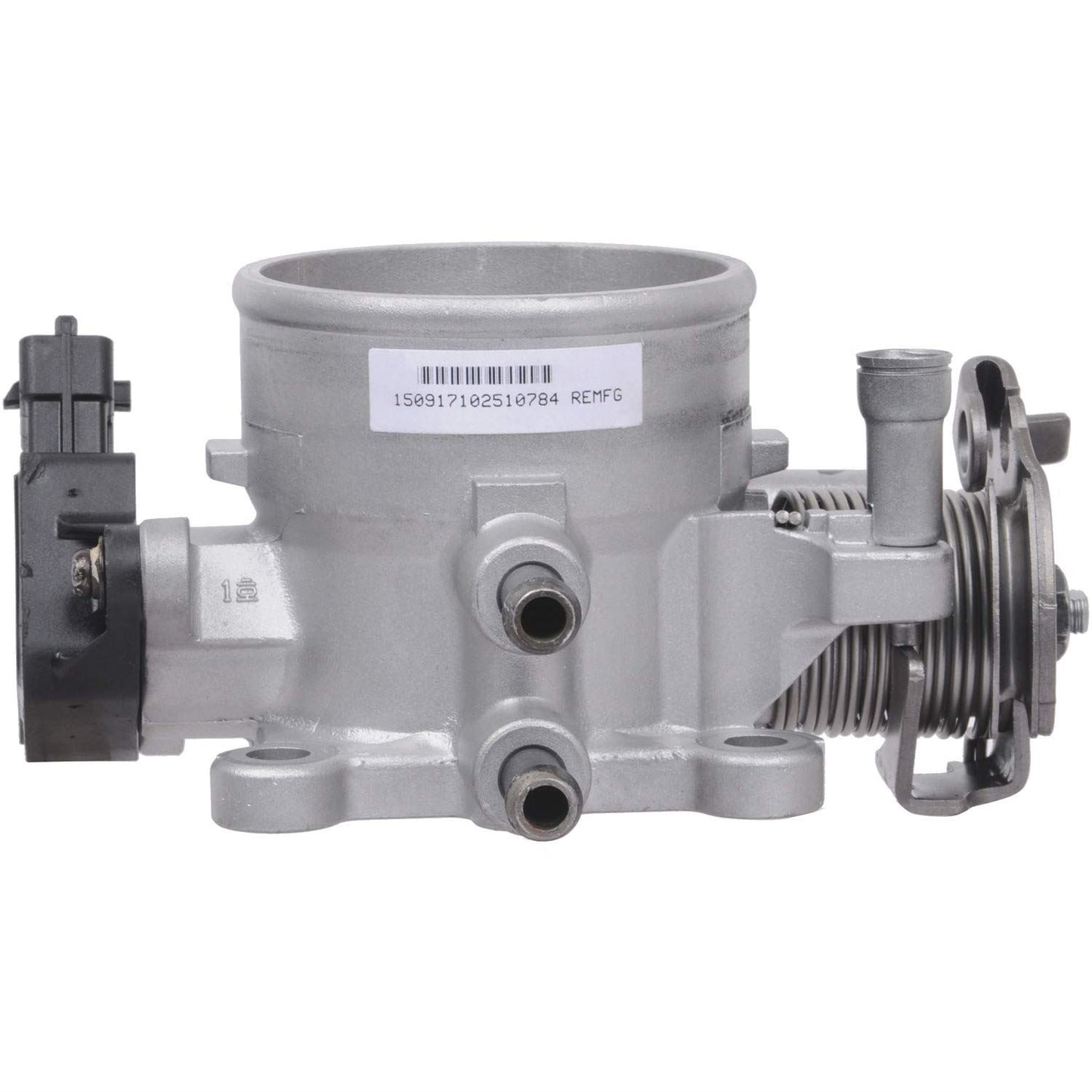 Cardone 671025