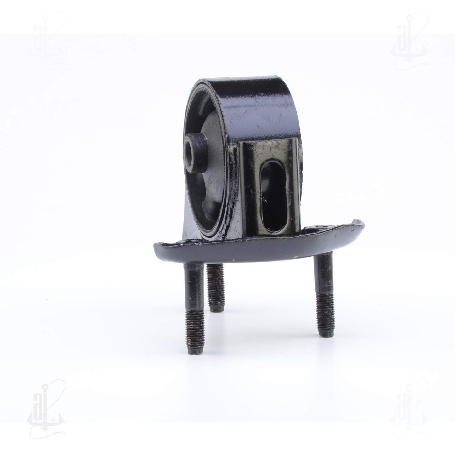 Anchor 8179 Engine Mount