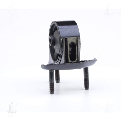 Anchor 8179 Engine Mount