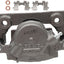 ACDelco Professional Durastop 18FR2051 Disc Brake Caliper