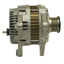Alternador ACDelco Professional 334-3034
