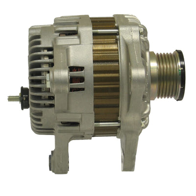 Alternador ACDelco Professional 334-3034