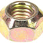 Dorman 962-029