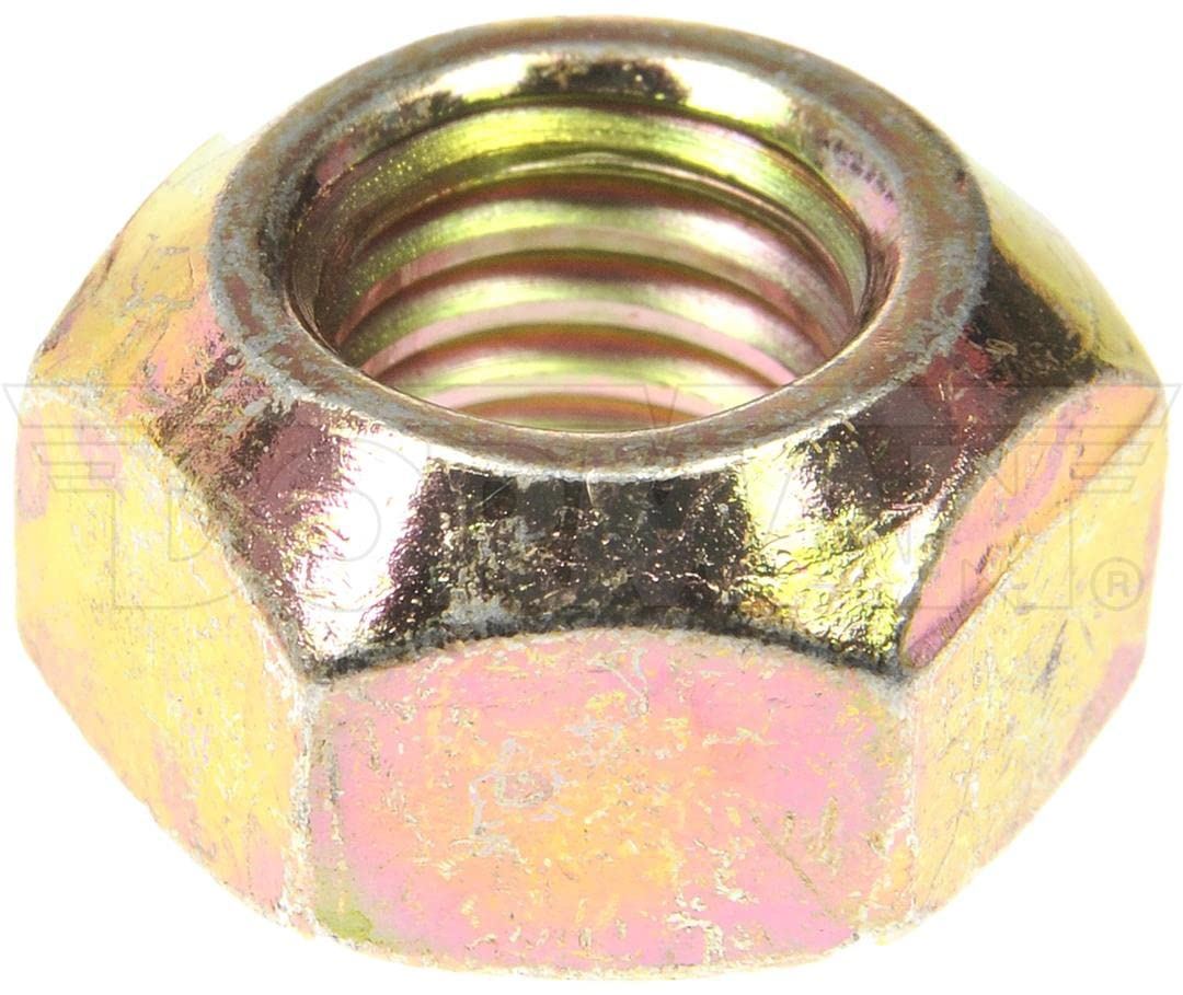 Dorman 962-029