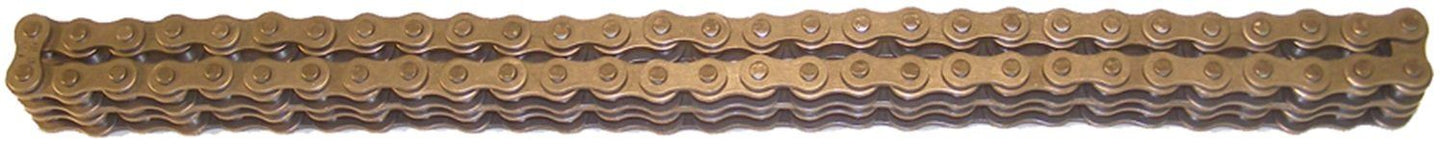 Cloyes Gear &amp; Product C163 Cadena de distribución del motor