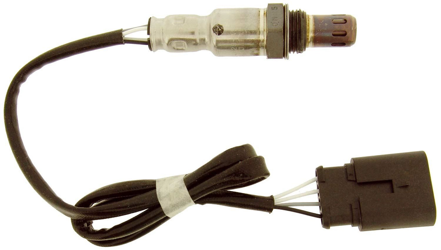NGK 23163 Oxygen Sensor