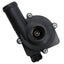 Beck/Arnley 131-2513 Engine Auxiliary Water Pump