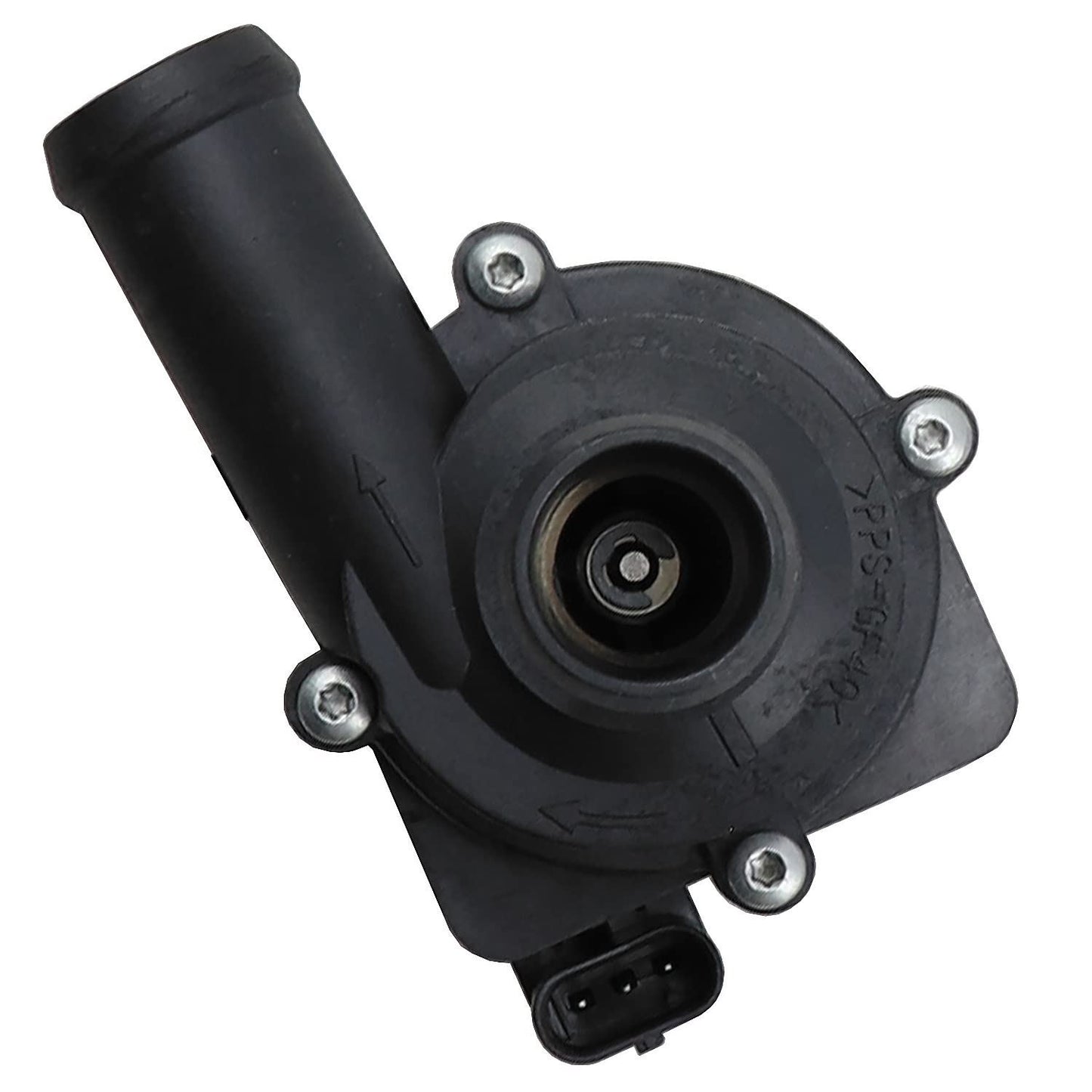 Beck/Arnley 131-2513 Engine Auxiliary Water Pump