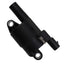 Beck/Arnley 178-8407 Bobine d'allumage direct