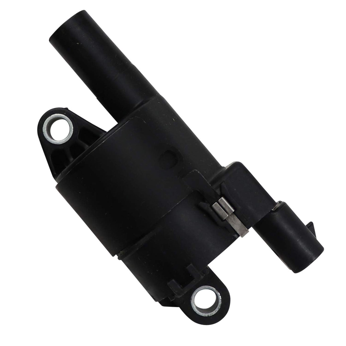 Beck/Arnley 178-8407 Bobine d'allumage direct