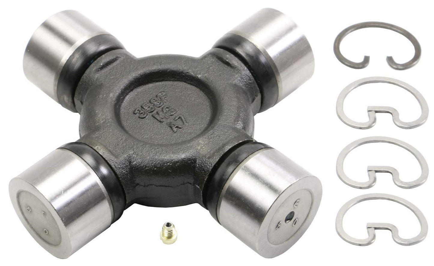 ACDelco Professional 45U01025 Junta universal