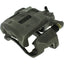 Centric Parts 14176009