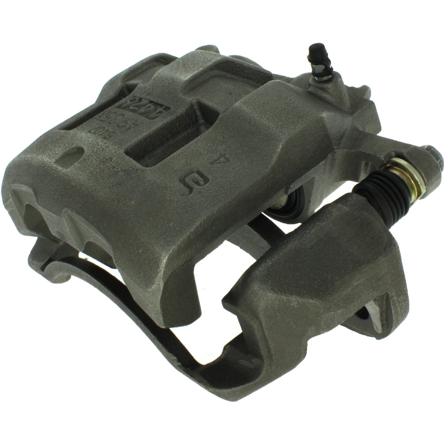Centric Parts 14176009