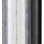 Spectra Premium 7-3982 A/C Condenser