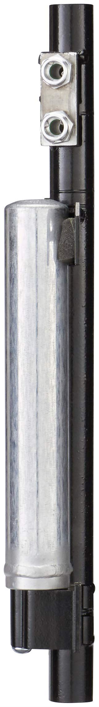 Spectra Premium 7-3982 A/C Condenser