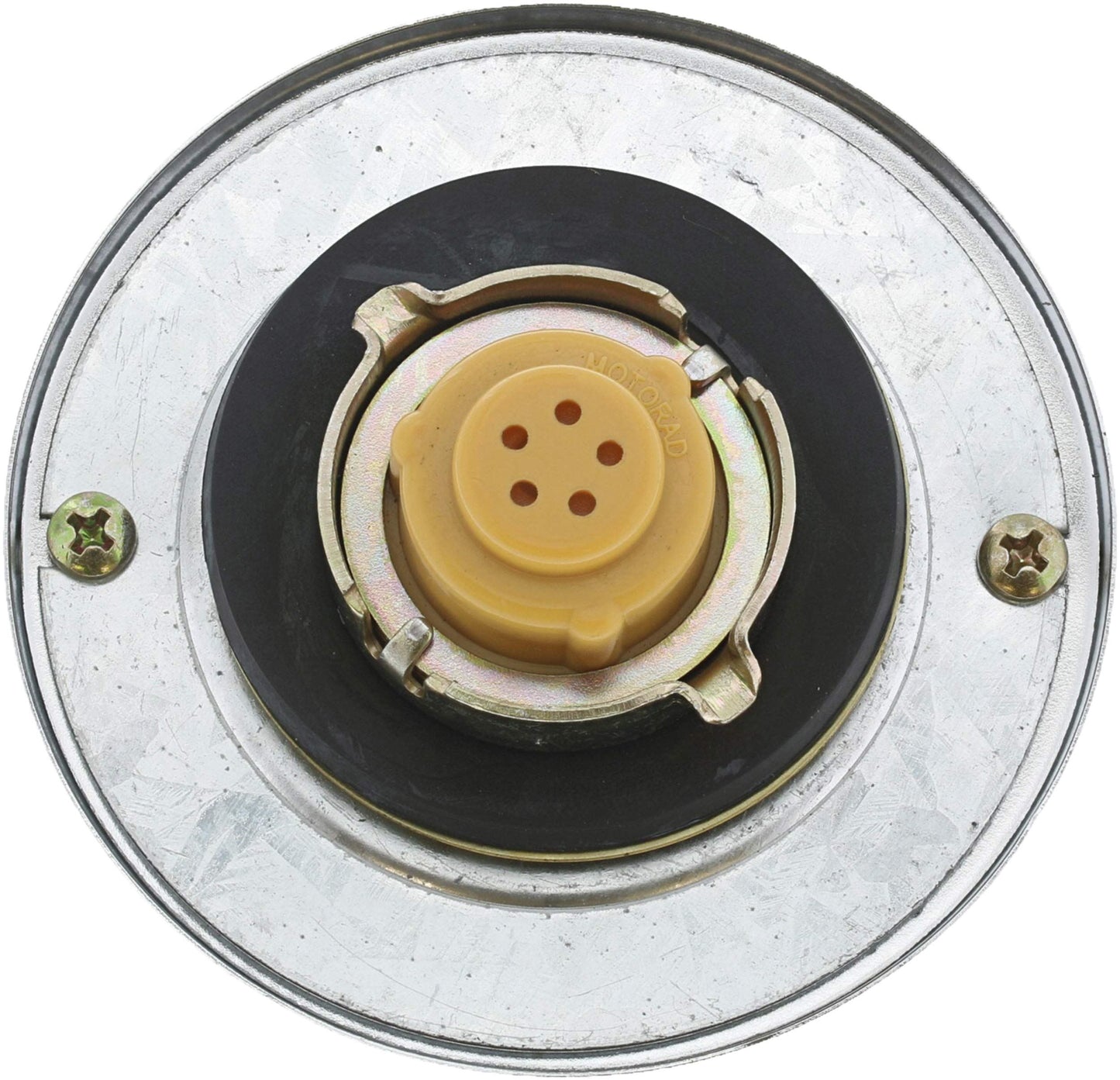 Gates 31600 Fuel Tank Cap