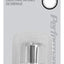 Performance Tool W80681
