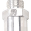Russell 640630