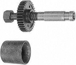 Moteur de contrôle de vitesse de ralenti BWD EC1405