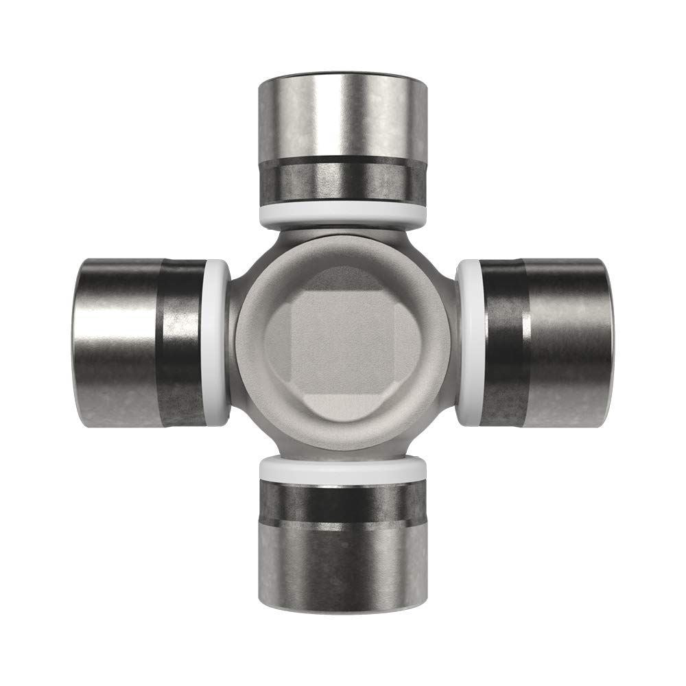 DANA Spicer 5-1350X Universal Joint