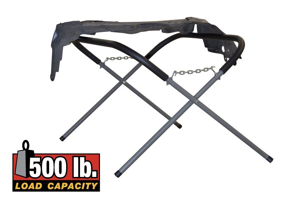PERFORMANCE TOOL W54024
