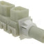 BWD NS38124 Clutch Starter Safety Switch