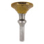 CHICAGO PNEUMATIC A046091