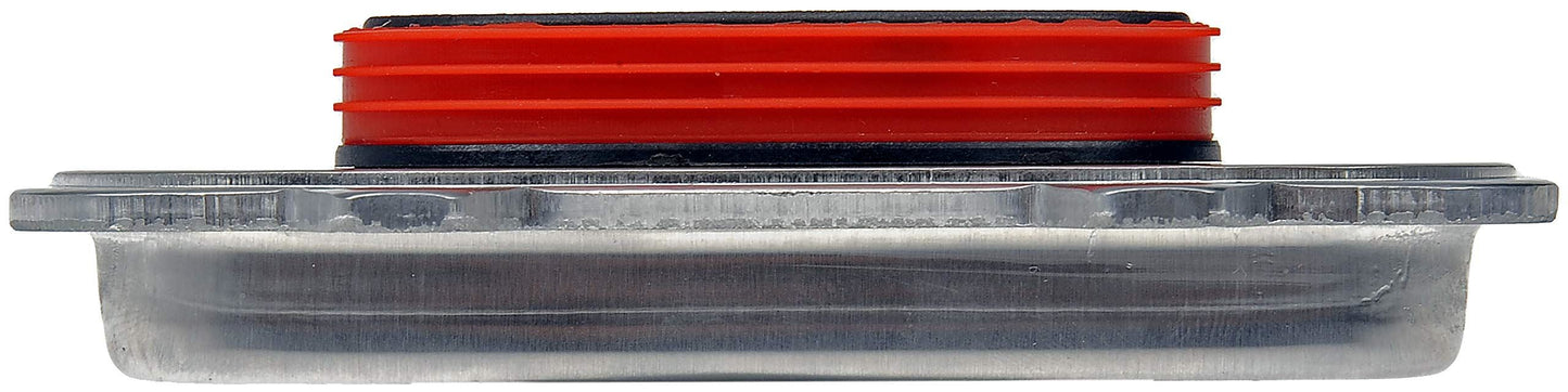 Dorman 601-056 High Intensity Discharge (HID) Lighting Ballast