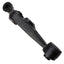 Beck/Arnley 102-8162 Suspension Control Arm
