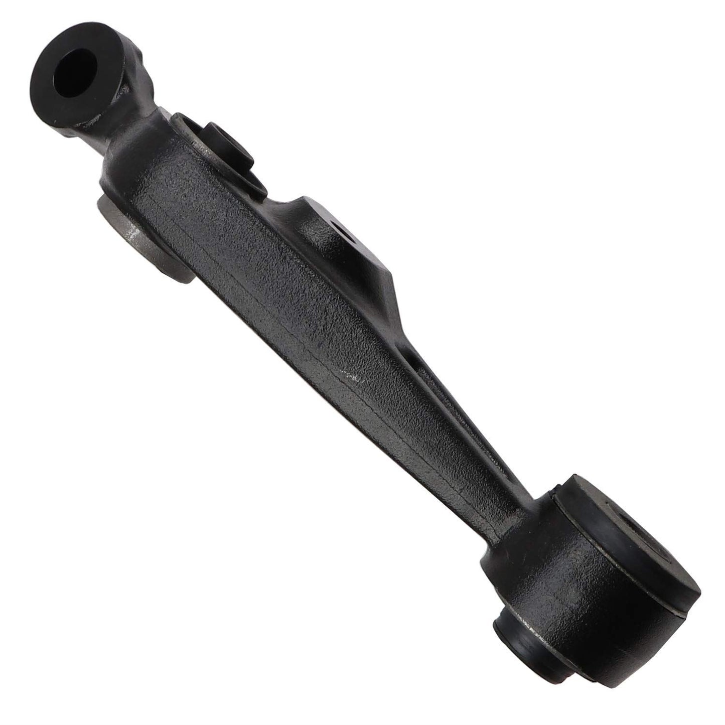 Beck/Arnley 102-8162 Suspension Control Arm