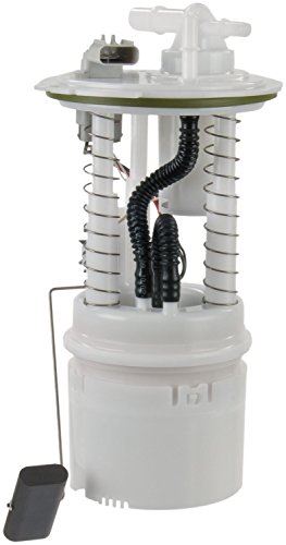 Conjunto de módulo de bomba de combustible Bosch 67676