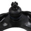 Beck/Arnley 102-8147 Conjunto de brazo de control de suspensión y rótula