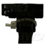 BWD SN8281 Vehicle Speed Sensor