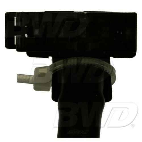 BWD SN8281 Vehicle Speed Sensor