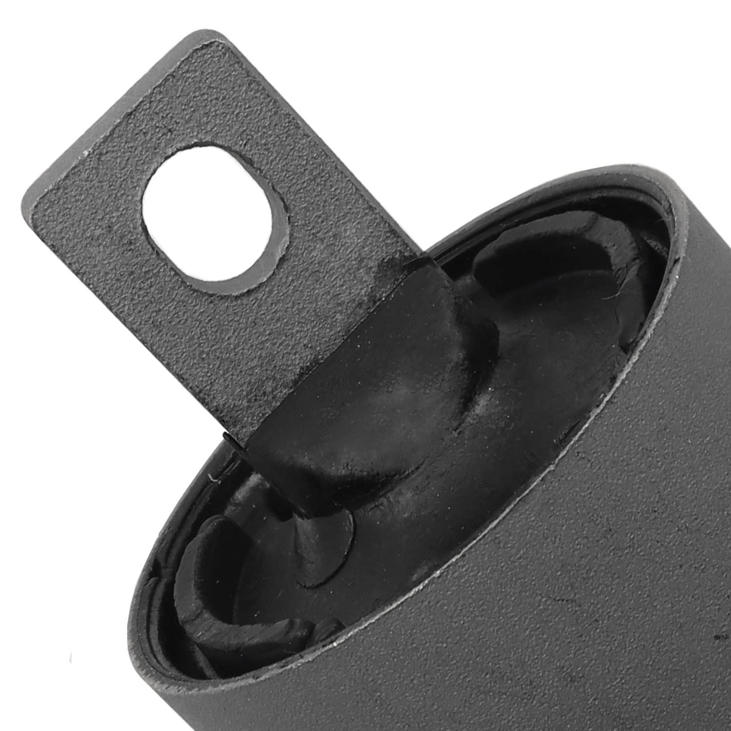 Beck/Arnley 101-5202 Suspension Control Arm Bushing