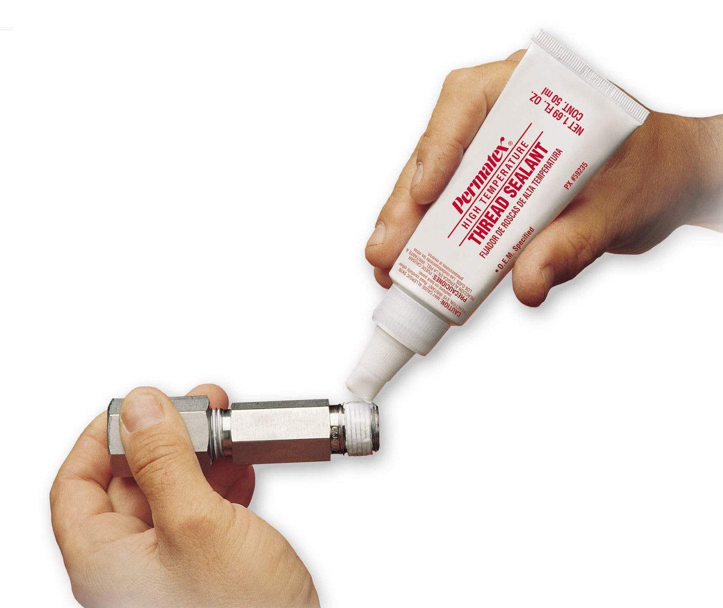 PERMATEX 59234