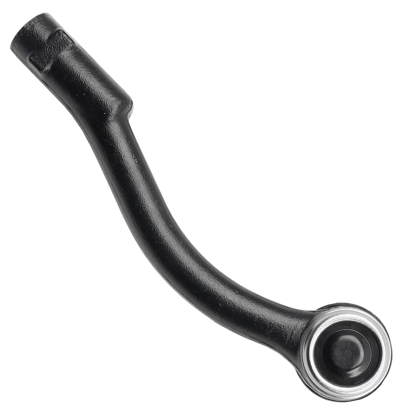 Beck/Arnley 101-6791 Steering Tie Rod End